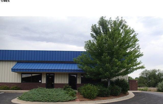 1st image of 1216 Commerce Ct Suite 9
