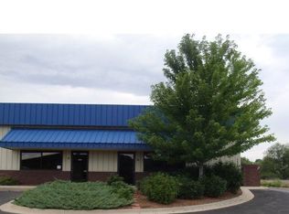 1216 Commerce Ct SUITE 9, Lafayette, CO 80026