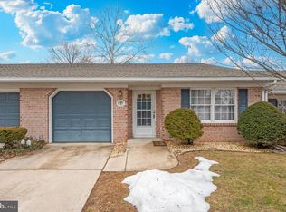 931 W Irvin Ave, Hagerstown, MD 21742