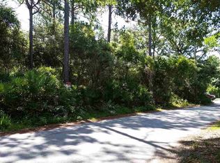 4166 New Hampshire Rd, Elkton, FL 32033