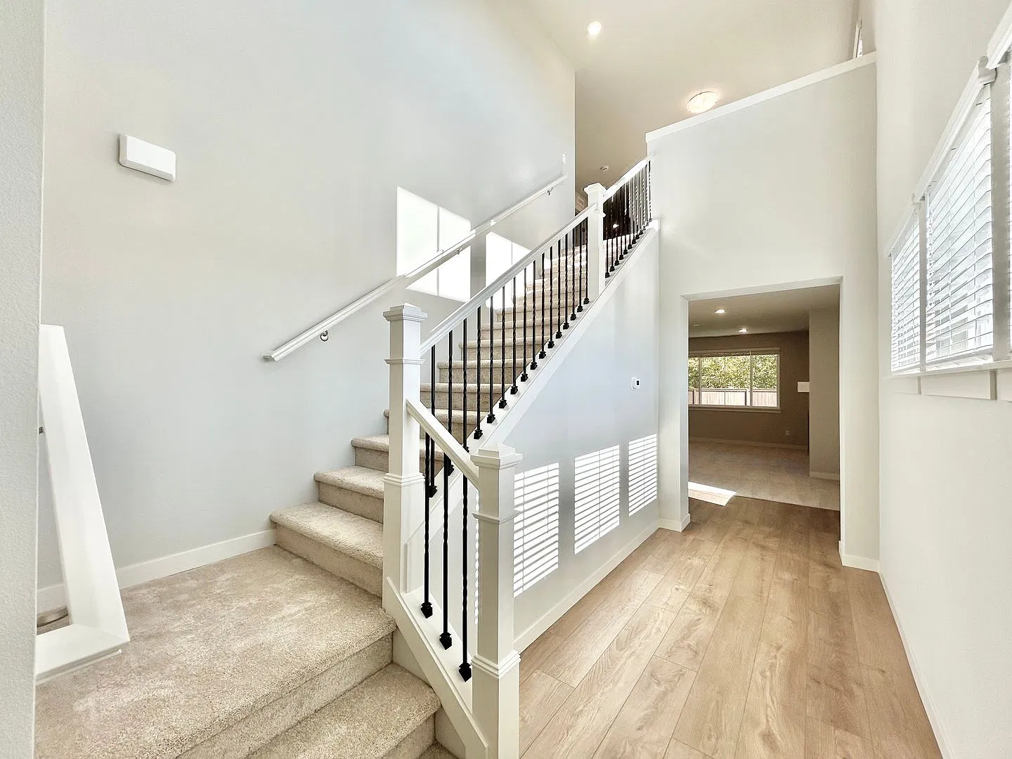 Brand-New 2026 Construction: Spacious 4 Bed, 2.5 Bath Home with 2-Car Garage! — Photo 3