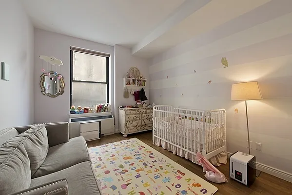 Rented by Nest Seekers International | media 14