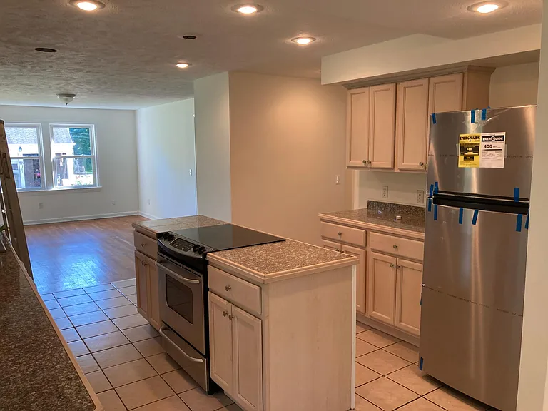 16919 Chillicothe Rd — Photo 16