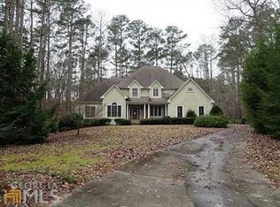 355 Rhodes Chase Ct, Alpharetta, GA 30004