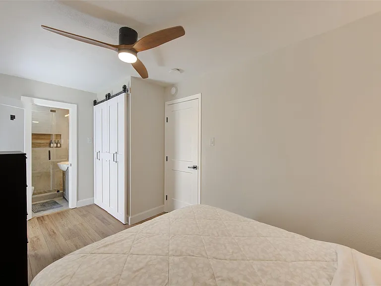 3201 Westridge St #A — Photo 19
