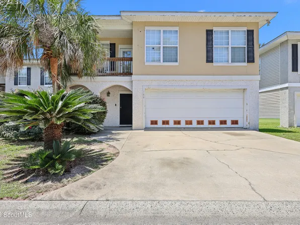 168 Drayton Cir, Brunswick, GA 31525