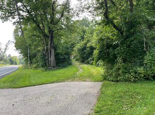 1200 Main St W, Carver, MN 55315