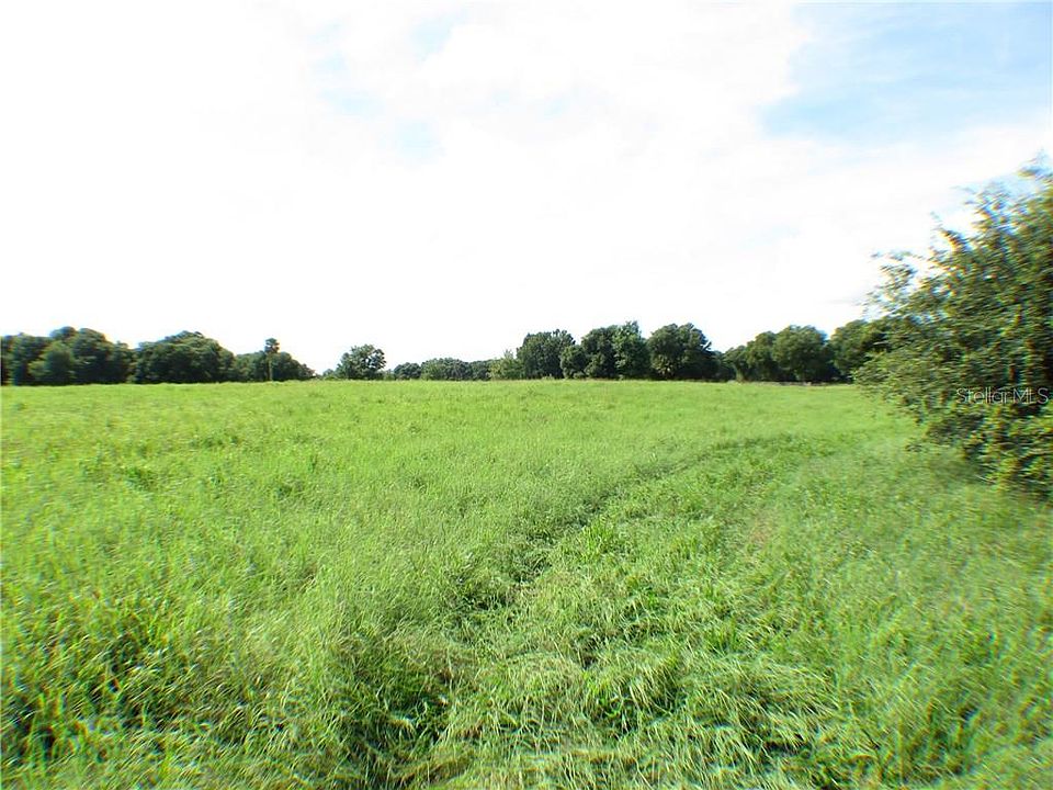 2nd image of 1091 Stoudenmire Rd
