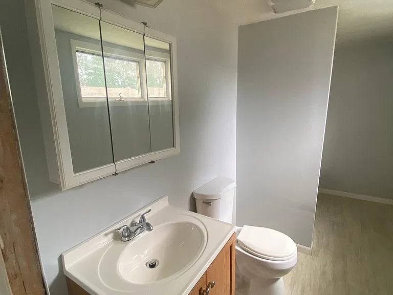 16917 Larchwood Ave — Photo 42