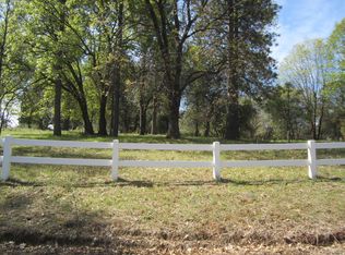 8829 Rock Creek Rd, Placerville, CA 95667