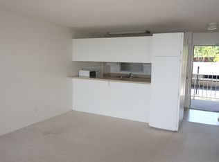 98-719 Iho Pl #5704, Aiea, HI 96701