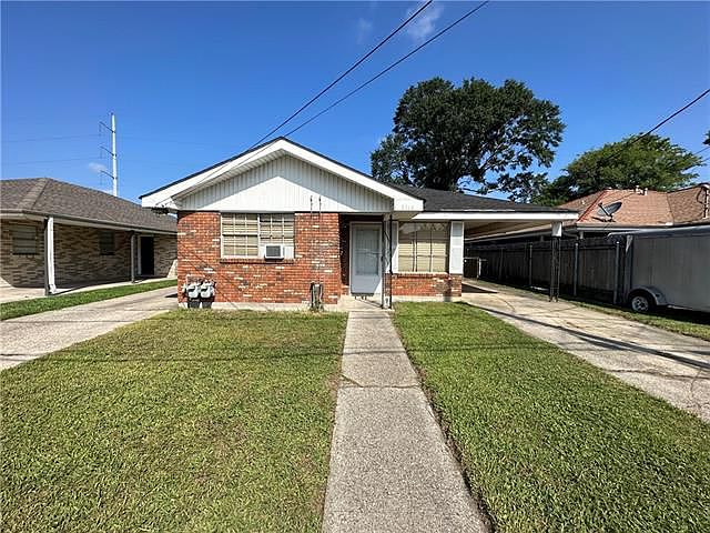 3114 Pakenham Dr, Chalmette, LA 70043 | Zillow