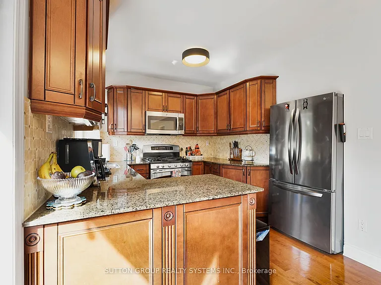 72 Glenridge Rd — Photo 10