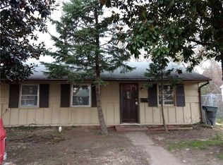 87 Fox Hill Rd, Hampton, VA 23669