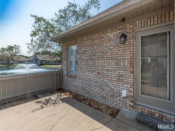 5th image of 8207 River Park Way