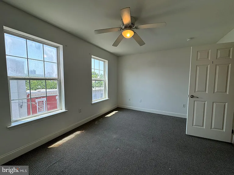 1131 W Nevada St #2 — Photo 10