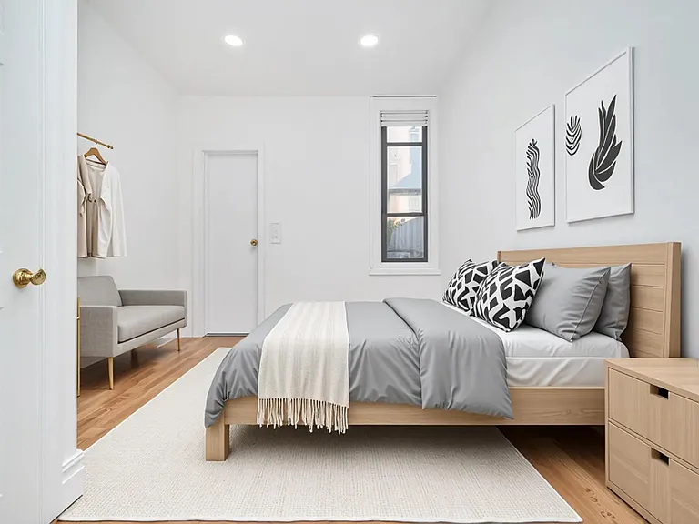 430 E 66th St #20 — Photo 2