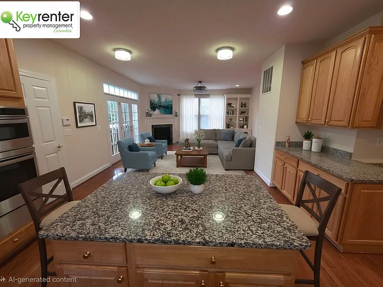 404 Tailor St — Photo 14