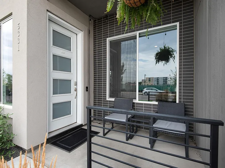 5331 E 63rd Pl — Photo 27