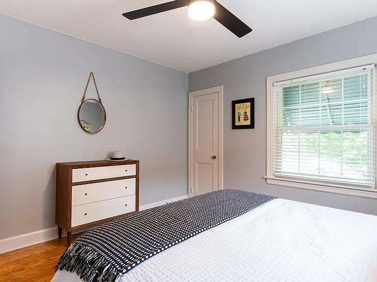 1229 Rammers Ave — Photo 17