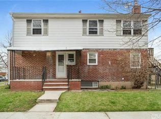 8063 251st St, Bellerose, NY