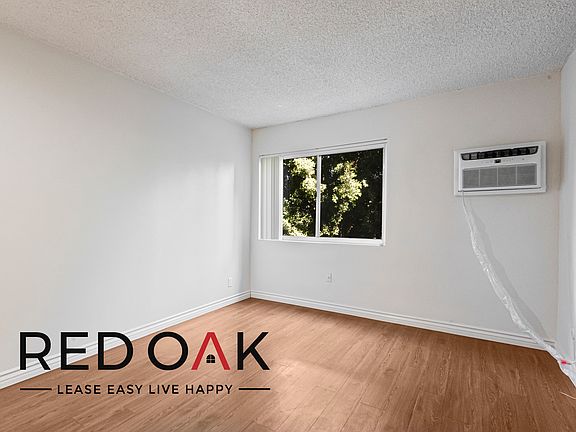 2nd image of 3416 Manning Ave APT 1603