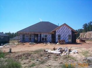 1891 Long Creek Falls Rd, Grovetown, GA 30813