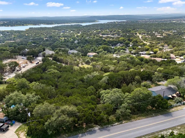 21105 Ridgeview Rd, Leander, TX 78645