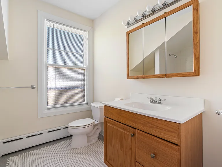 1235 Ridge Ave — Photo 21