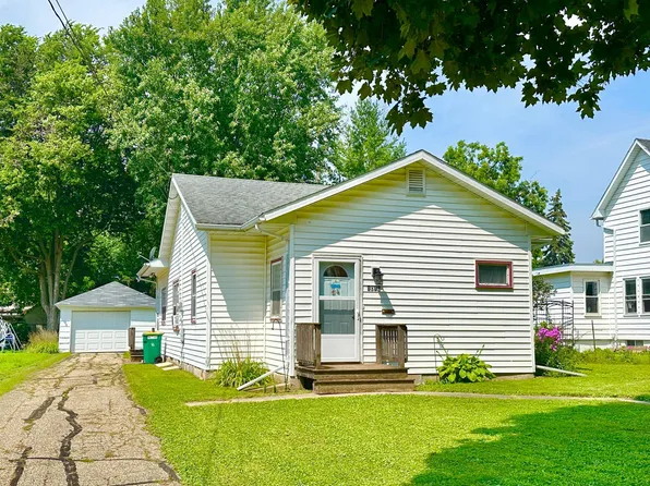 1016 Saint John Ave, Albert Lea, MN 56007