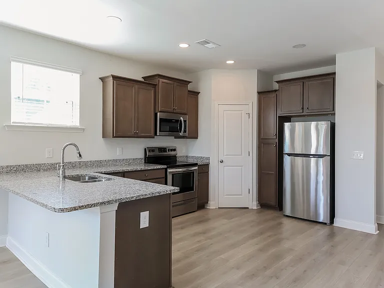 200 Bosa Ln — Photo 9