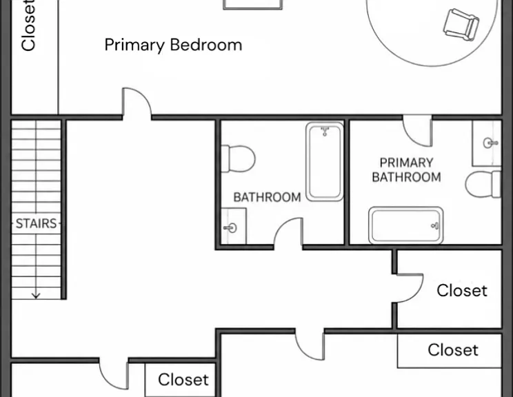 5560 E Boniwood Turn — Photo 40