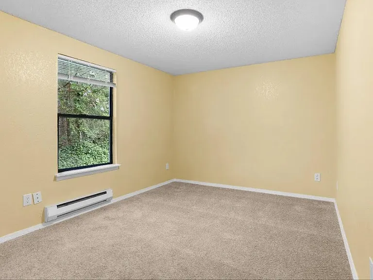 5205 S Orchard St #A — Photo 7