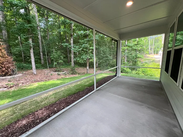 2429 Vetrina Way — Photo 48