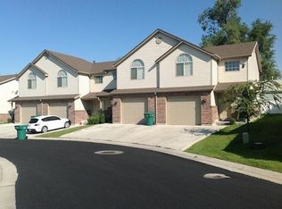 930 S 550 E, Clearfield, UT 84015