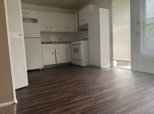 Park Forest, Indianapolis, IN 46226