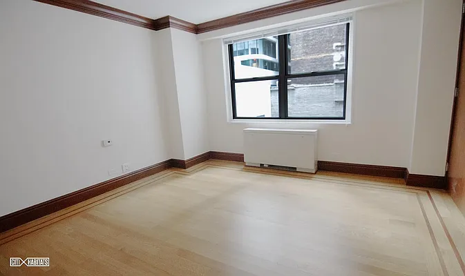 Rented by Citi Habitats | media 12