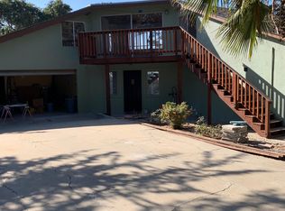 1901 Ferrell Ave, Los Osos, CA 93402