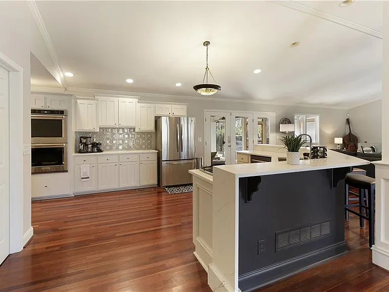 5259 Vernon Springs Trl — Photo 4