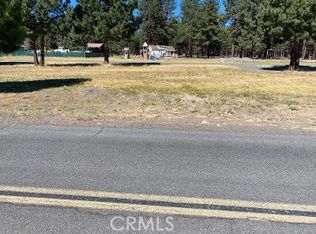 0 Spruce Way, Susanville, CA 96130