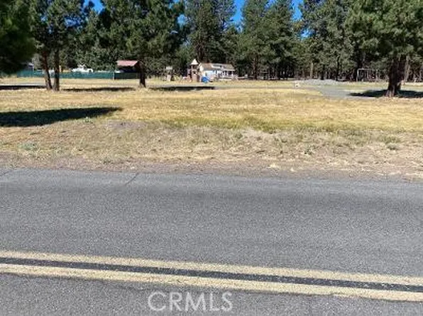 0 Spruce Way, Susanville, CA 96130