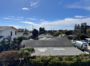 3272 McKinley St, Carlsbad, CA 92008