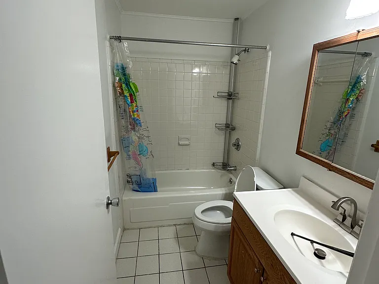 6307 Red Cedar Pl — Photo 16