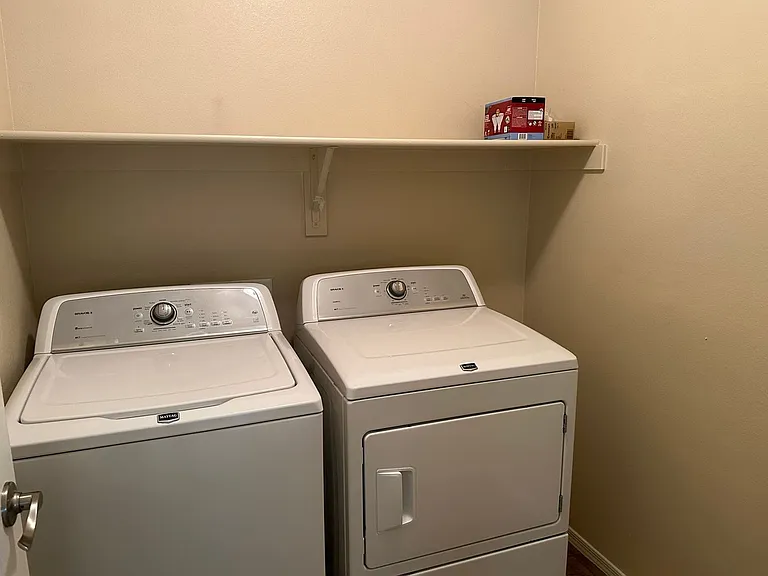 1350 S Greenfield Dr #2073 — Photo 19