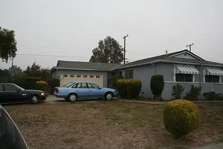 4735 Armour Dr photo 1