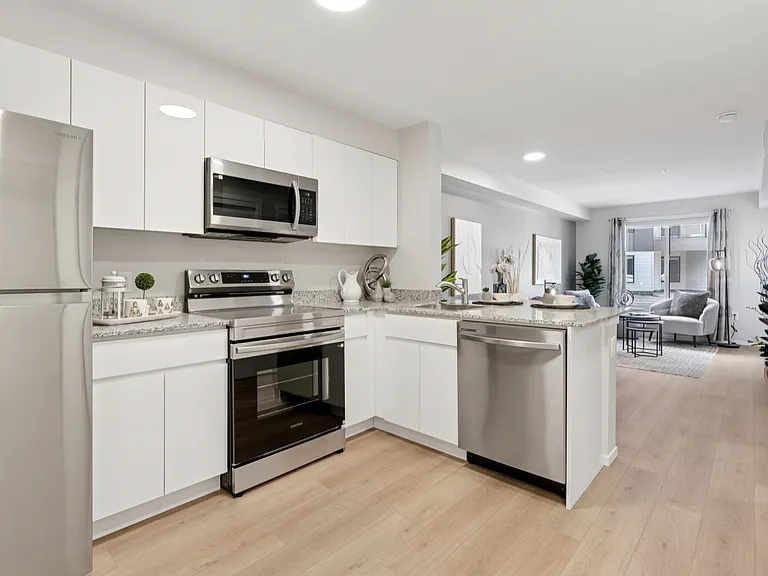 69 Mission Rd SW — Photo 12