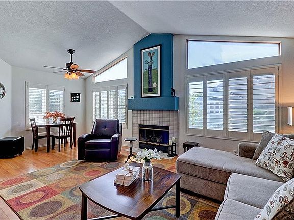 2nd image of 8 Ashwood #5