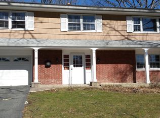 503 Skyline Lakes Drive, Ringwood, NJ 07456