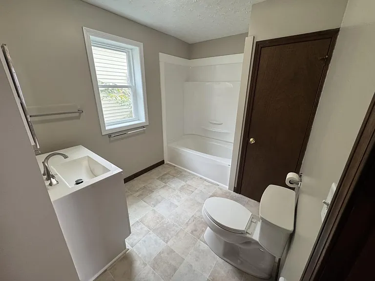 71 Market St #102 — Photo 10