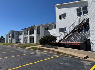 345 Fm 86 #18, Luling, TX 78648